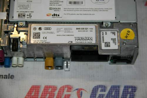 Unitate-multimedia-mmi-audi-a4-b9-8w-cod-c7224f1d93820d9d47-0-0-0-0