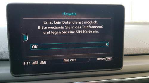 IMG_2021-01-22_07-44-22.jpeg