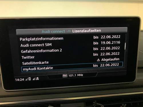 Bild 1.jpg