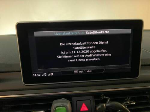 Bild 1.jpg