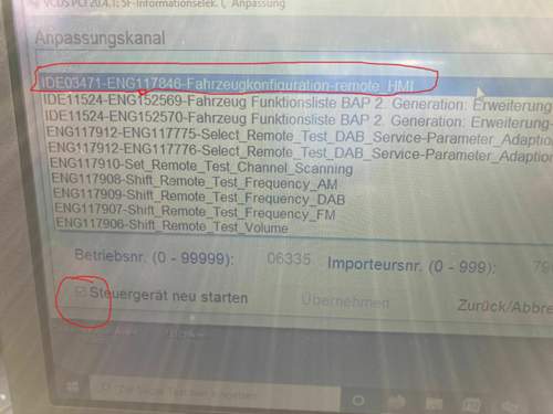 VCDS_remote_HMI