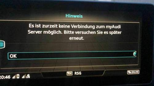 Bild1.JPG