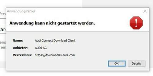 Bild-2