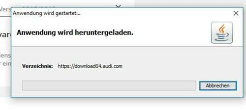 Bild-1