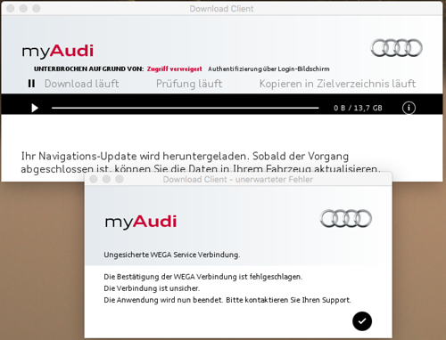 Audi-3