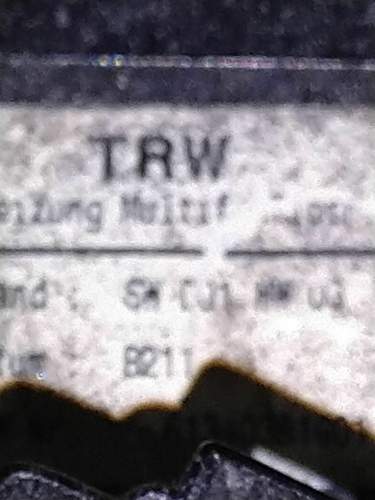 MVIMG_20210519_090508.jpg