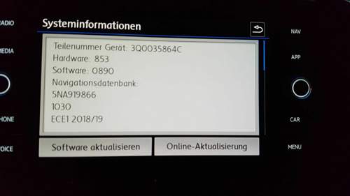 20190609-214248
