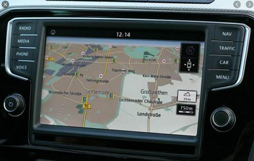 2020-11-02-18-58-43-discover-pro-navi-google-suche