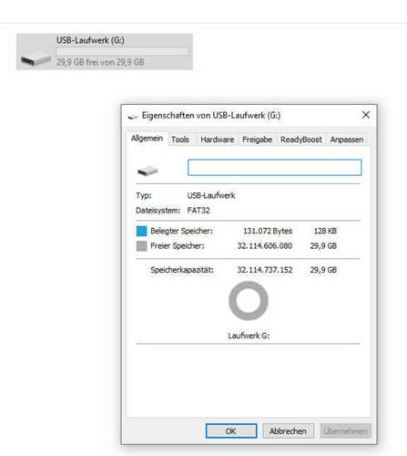 2020-11-21-18-58-03-dieser-pc