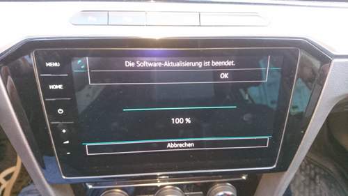Dsc