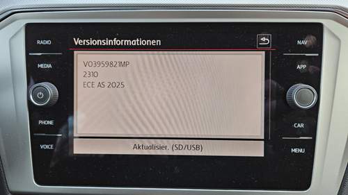 20241124