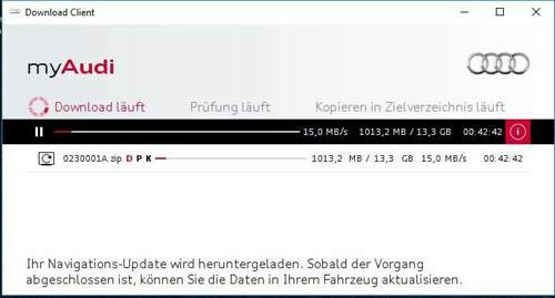 Audi-navi-update-2