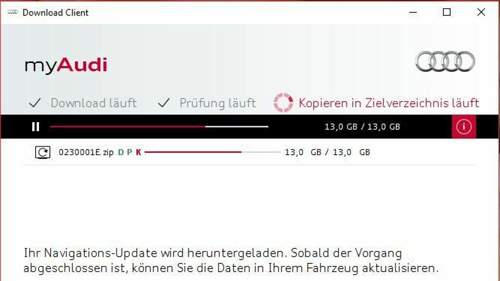 Bild-2