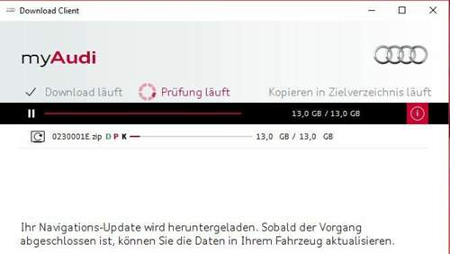 Bild-1