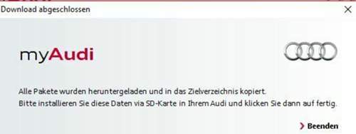 Bild-3