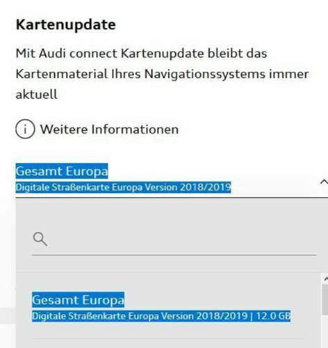 Unbenannt