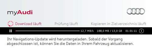 Java Downloader