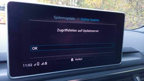 Update4