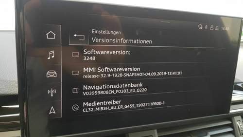 Mmi