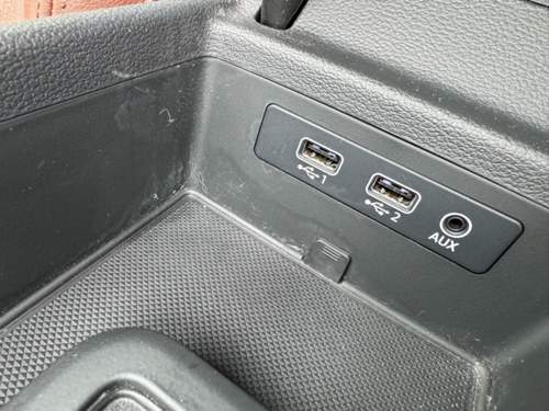 Smartphone Interface ASI.jpg