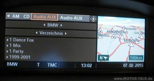 2-x-aux
