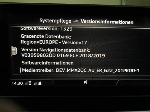747c8647-8695-446b-8f56-7dc328dfa1fc