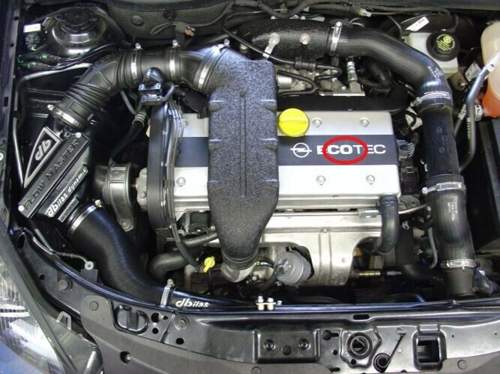 Z20let