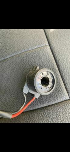 Duster 1.6 16v