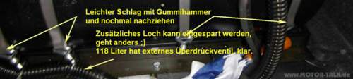 2014-07-29-122746