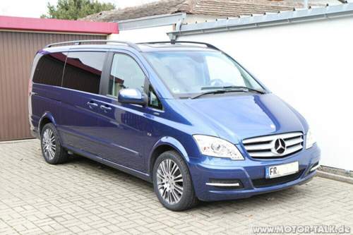 Viano