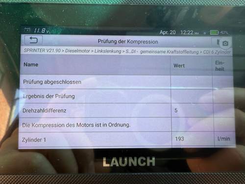 Bild #211483544