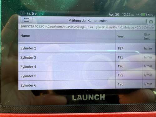 Bild #211483550