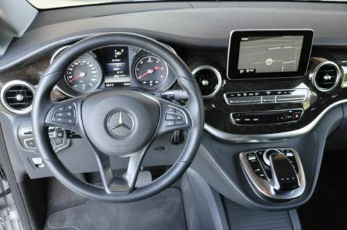 Cockpit-1