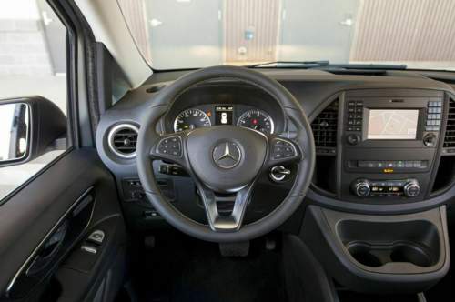 Cockpit-2