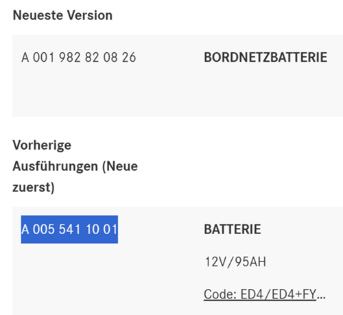 Screenshot-2025-08-30