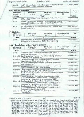 Scan-25032015-00001