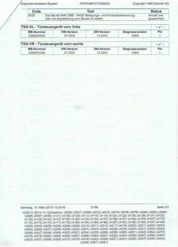 Scan-25032015-00003