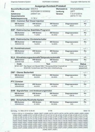 Scan-25032015-00002