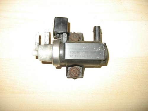 Img-1971