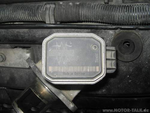 Agr-005