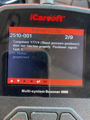 Bild #211606083