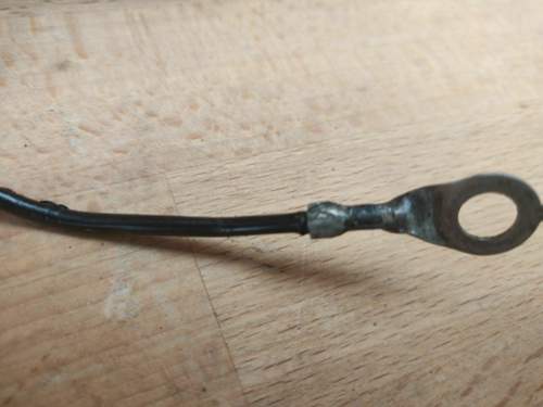 Kabel Anlasser.jpg