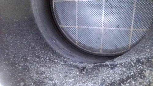 Dpf