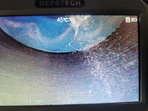 Bild #211554339