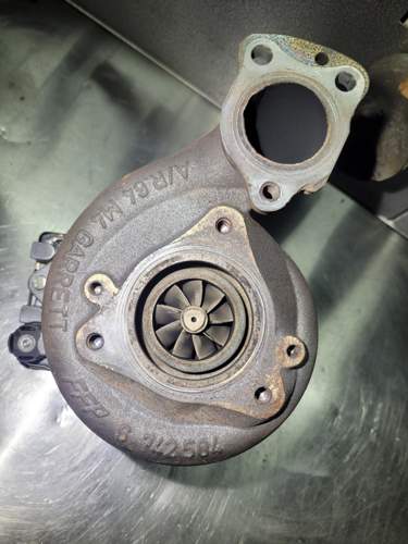 Turbo2