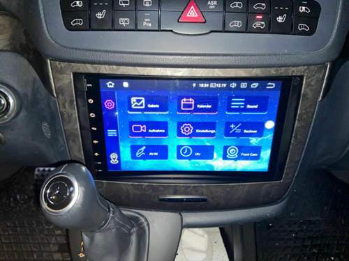 Android 10 ( PX5 ).jpg