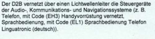 Hinweis