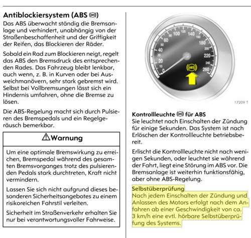 Zwischenablage01