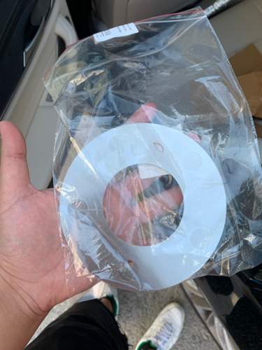 Disc