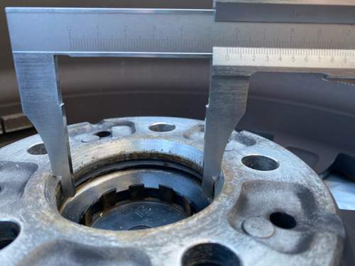 Image3